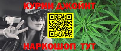 mdpv Дубна