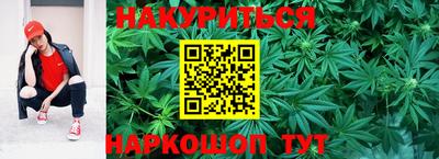 mdpv Дубна