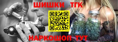 mdpv Дубна