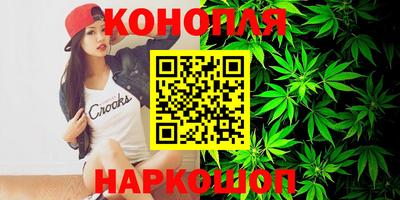 mdpv Дубна