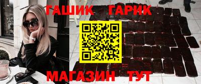 mdpv Дубна