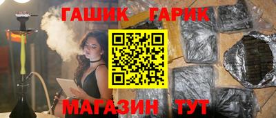 скорость Донской
