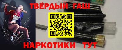 mdpv Дубна