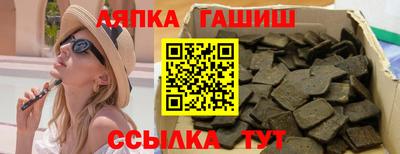mdpv Дубна